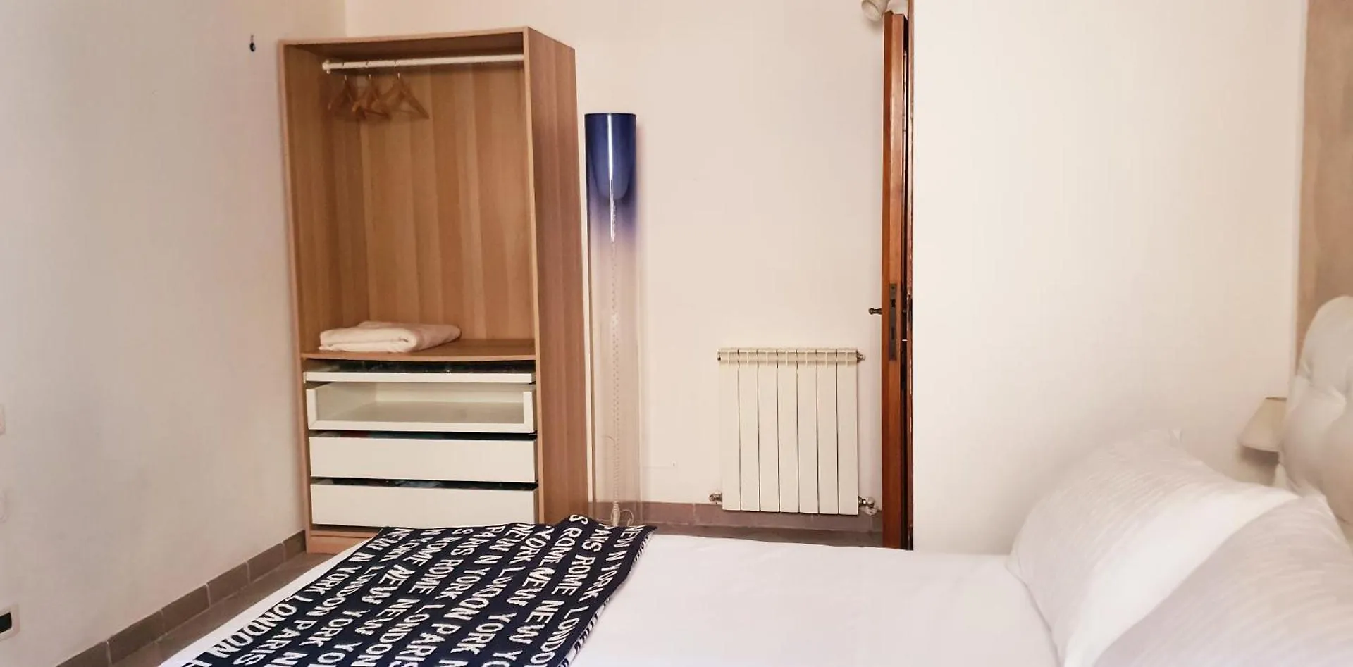 La Petite - Certaldo Villa Holiday home