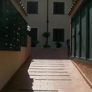 Ippocampo , Olbia Italia