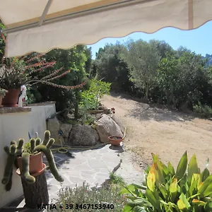 Monolocale , San Pantaleo Italia