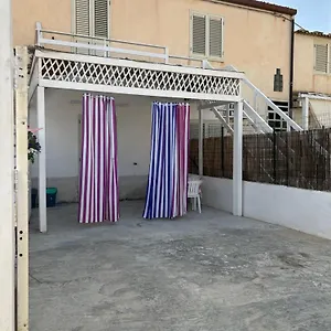 Casa Carlotta , Donnalucata (Sicily) Italia