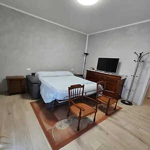 Casa Tovini , Pisogne Italia